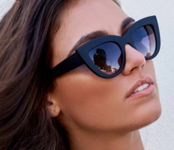 Модные очки-14 Модные очки-14